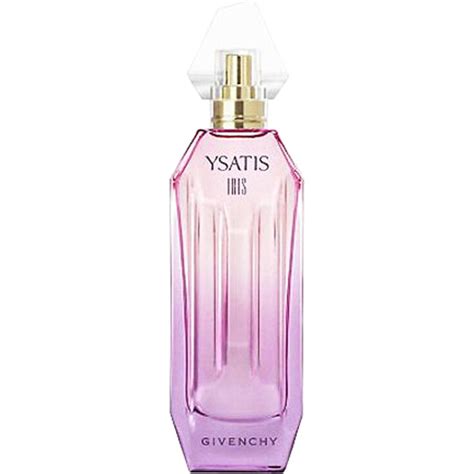 profumo ysatis iris givenchy prezzo|Ysatis Iris Givenchy perfume .